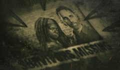 dead by daylight