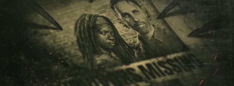 dead by daylight