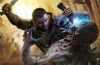 dying light the beast