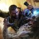 dying light the beast