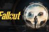 fallout