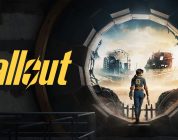 fallout