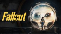fallout