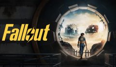 fallout