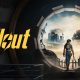fallout