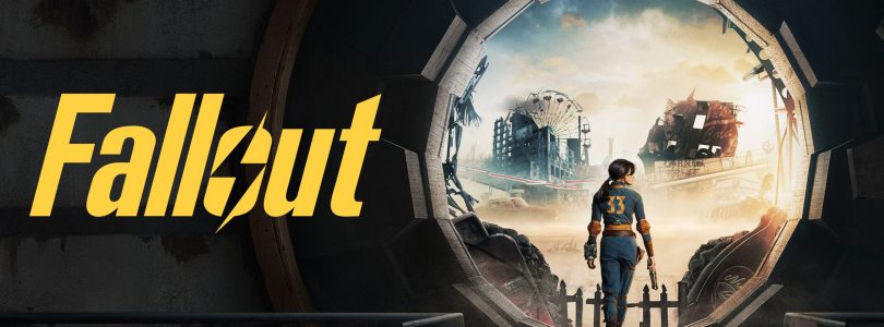 fallout