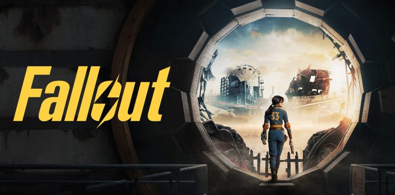 fallout