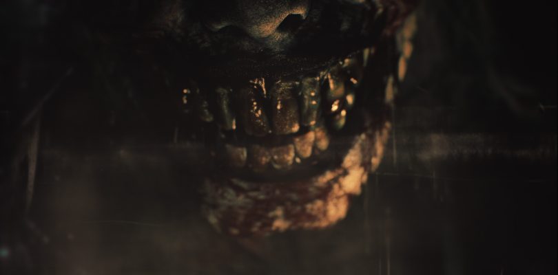 requiem