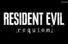 re requiem
