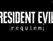 re requiem