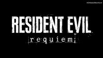 re requiem