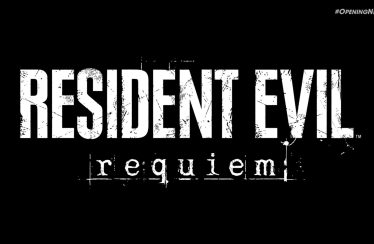 re requiem