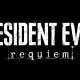 re requiem
