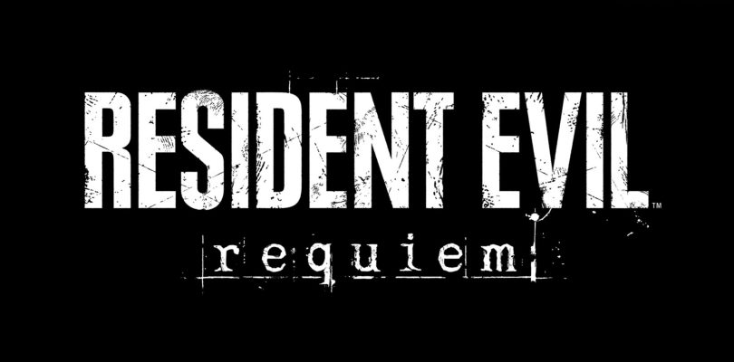 re requiem
