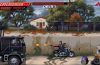 terminator 2d