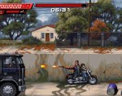 terminator 2d