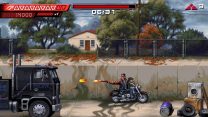 terminator 2d