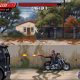 terminator 2d