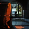 007 first light
