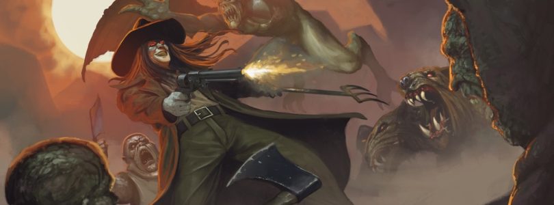 Blood: Refreshed Supply