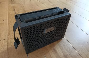 teufel