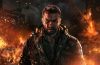 dying light the beast