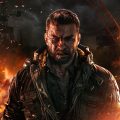 dying light the beast