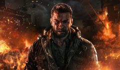 dying light the beast