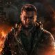 dying light the beast