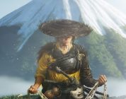 ghost of yotei