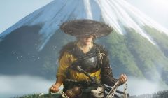 ghost of yotei