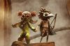 little nightmares 3