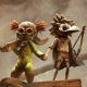 little nightmares 3