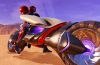 metroid prime 4 beyond