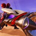 metroid prime 4 beyond