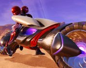 metroid prime 4 beyond