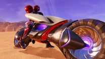 metroid prime 4 beyond