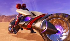 metroid prime 4 beyond