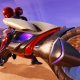 metroid prime 4 beyond