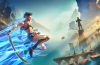 prince of persia the lost crown