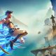 prince of persia the lost crown