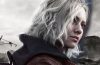 resident evil requiem