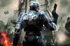 robocop collection