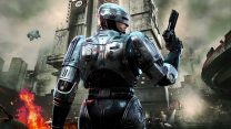 robocop collection