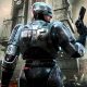 robocop collection