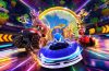 sonic racing crossworlds