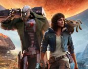 star wars outlaws
