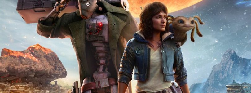 star wars outlaws