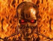 terminator 2d
