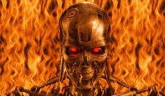 terminator 2d